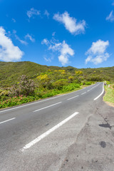  route des Plaines, &icirc;le de la R&eacute;union