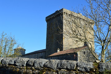 Viala-du-Pas-de-Jaux