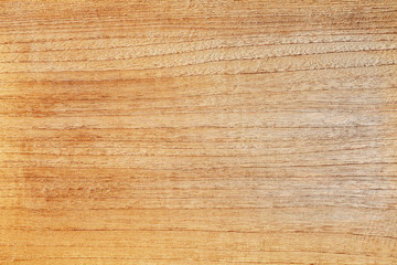 Wood texture for background. Vintage tone.