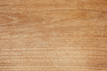 Fototapeta premium Wood texture for background. Vintage tone.