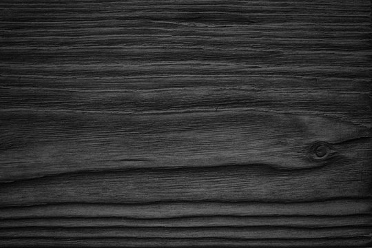 Wood Black background texture high quality closeup