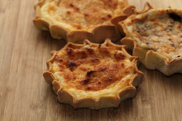 Cassata di ricotta sicilana