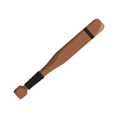 Baseball sport game vector illustration graphic design