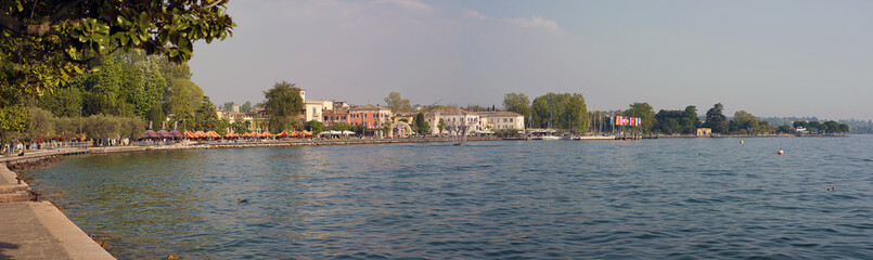 Lago di Garda