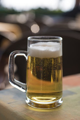 Birra