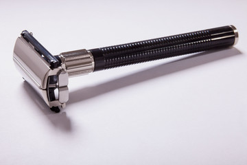 бритва №2 razor №2 machine for shaving