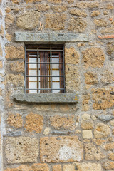Fototapeta na wymiar Old Windows