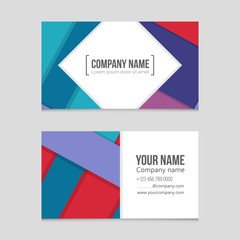 Abstract vector layout background set. For art template design, list, front page, mockup brochure theme style, banner, idea, cover, booklet, print, flyer, book, blank, card, ad, sign, sheet,, a4