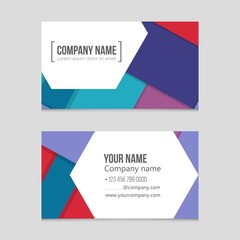 Abstract vector layout background set. For art template design, list, front page, mockup brochure theme style, banner, idea, cover, booklet, print, flyer, book, blank, card, ad, sign, sheet,, a4