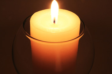Candle