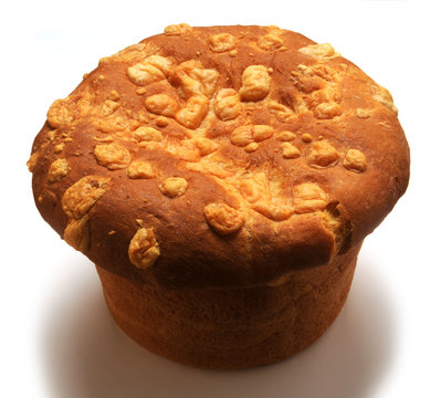 Pizza al formaggio di Jesi or Pizza di Pasqua Cucina marchigiana Olasz gasztron&oacute;mia Marche Kuchnia włoska italiana 이탈리아 요리 Итальянская кухня  義大利飲食 Ẩm thực &Yacute;  イタリア料理 مطبخ إيطالي 