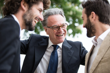 gmbh zu kaufen gmbh mantel kaufen vorteile gmbh kaufen gute bonität gmbh-mantel kaufen gesucht Gesellschaftsgründung GmbH