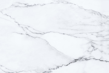 White marble texture background