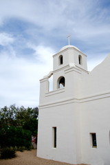  Old Church, Scottsdale