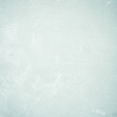 Blank grunge cement wall texture background