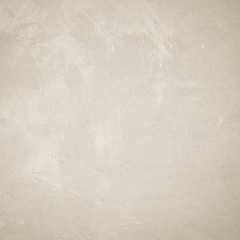 Blank grunge cement wall texture background