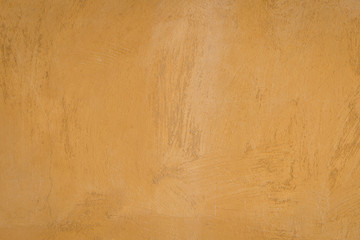 rough of concrete cement cracked wall texture for background