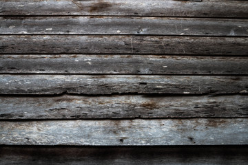 Wood texture  background.
