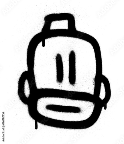 Download 4200 Gambar Emoji Grafiti Terbaik Gratis HD