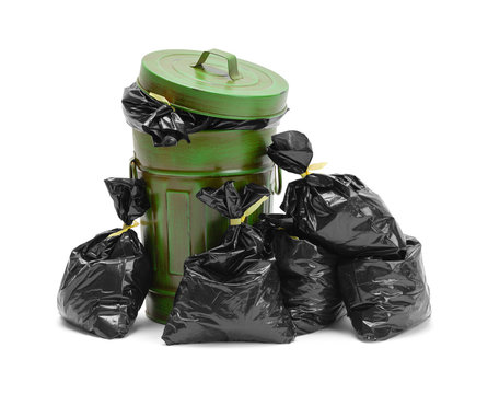 4,665 Big Trash Can Royalty-Free Images, Stock Photos & Pictures