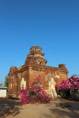 Burma Burmese Bagan Religious Ancient Old Temples Shrines Temple Shrine Buddhist Buddha Buddhism Asia Asian Remote Beautiful Travel Gorgeous Special Endangered Protected Tour Tourism 