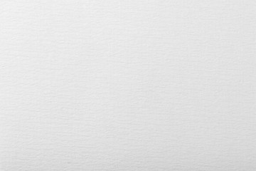 white paper textures background