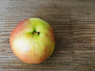 Jabłko  