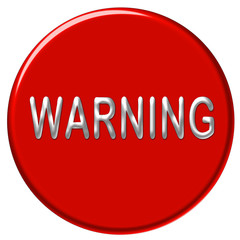 Warning