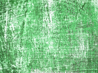 green texture, ancient texture for design as a background