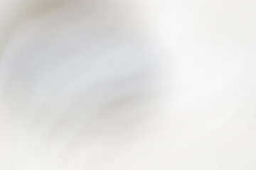 Abstract colorful background with a blur effect