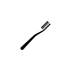 toothbrush