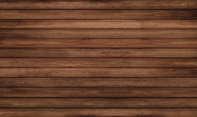 Wood texture background, wood planks