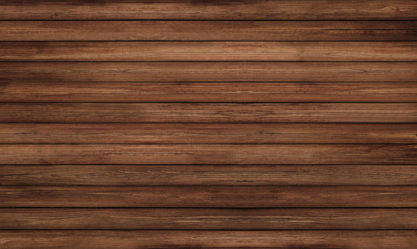 572891 Wood Wallpaper Stock Photos  Free  RoyaltyFree Stock Photos from  Dreamstime