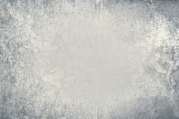 abstract gray wall background