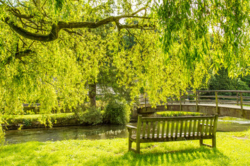 Cotswold,UK