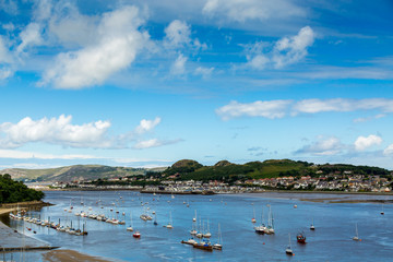 Wales, United Kingdom