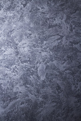 Colorful natural stone background texture.