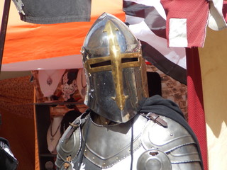 chevalier