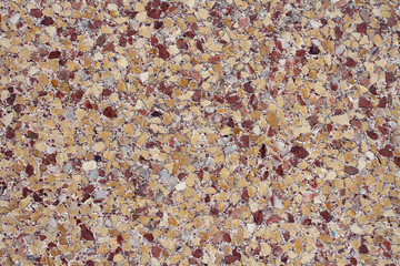 texture