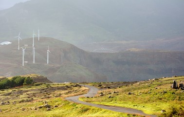 Ilha da Madeira