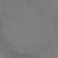Grey designed grunge background. Vintage abstract texture