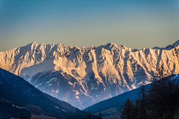 Griess am Brenner 04
