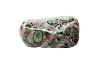 jasper crystal quartz mineral geological crystals