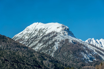 Alpen 01