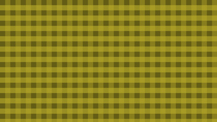 Yellow pattern