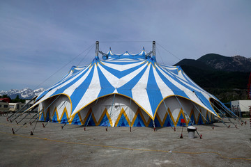 Circus