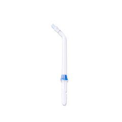 universal oral irrigator the oral cavity