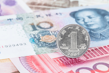 Tax day on calendar with red marker pen