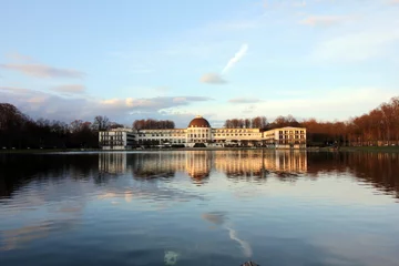 Bremer Ansichten © Torsten Radmann