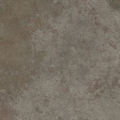 Natural stone texture and background 